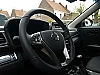 SsangYong Tivoli 1.2 T-GDI 2WD Amber (EU6d) GARANTIE  03/2028 thumbnail
