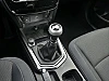 SsangYong Tivoli 1.2 T-GDI 2WD Amber (EU6d) GARANTIE  03/2028 thumbnail