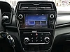 SsangYong Tivoli 1.2 T-GDI 2WD Amber (EU6d) GARANTIE  03/2028 thumbnail
