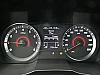 SsangYong Tivoli 1.2 T-GDI 2WD Amber (EU6d) GARANTIE  03/2028 thumbnail