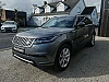 Land Rover Range Rover Velar 2.0 TD4 S PROBLEM(E) ENGINE/MOTEUR thumbnail