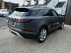 Land Rover Range Rover Velar 2.0 TD4 S PROBLEM(E) ENGINE/MOTEUR thumbnail
