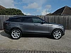 Land Rover Range Rover Velar 2.0 TD4 S PROBLEM(E) ENGINE/MOTEUR thumbnail