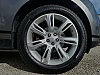 Land Rover Range Rover Velar 2.0 TD4 S PROBLEM(E) ENGINE/MOTEUR thumbnail