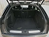 Land Rover Range Rover Velar 2.0 TD4 S PROBLEM(E) ENGINE/MOTEUR thumbnail