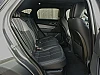 Land Rover Range Rover Velar 2.0 TD4 S PROBLEM(E) ENGINE/MOTEUR thumbnail