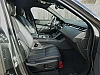 Land Rover Range Rover Velar 2.0 TD4 S PROBLEM(E) ENGINE/MOTEUR thumbnail