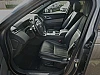 Land Rover Range Rover Velar 2.0 TD4 S PROBLEM(E) ENGINE/MOTEUR thumbnail