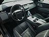 Land Rover Range Rover Velar 2.0 TD4 S PROBLEM(E) ENGINE/MOTEUR thumbnail