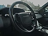 Land Rover Range Rover Velar 2.0 TD4 S PROBLEM(E) ENGINE/MOTEUR thumbnail