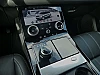 Land Rover Range Rover Velar 2.0 TD4 S PROBLEM(E) ENGINE/MOTEUR thumbnail