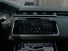 Land Rover Range Rover Velar 2.0 TD4 S PROBLEM(E) ENGINE/MOTEUR thumbnail
