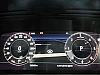 Land Rover Range Rover Velar 2.0 TD4 S PROBLEM(E) ENGINE/MOTEUR thumbnail