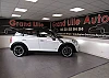 Mini Countryman COOPER D Aut. 112cv ALL4 Pack Red Hot Chili toutes options thumbnail