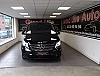 Mercedes-Benz Vito Mixto Long 119 CDI 4x4 9G-Tronic Sièges AV Pivotants thumbnail