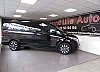 Mercedes-Benz Vito Mixto Long 119 CDI 4x4 9G-Tronic Sièges AV Pivotants thumbnail