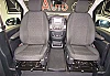Mercedes-Benz Vito Mixto Long 119 CDI 4x4 9G-Tronic Sièges AV Pivotants thumbnail
