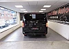 Mercedes-Benz Vito Mixto Long 119 CDI 4x4 9G-Tronic Sièges AV Pivotants thumbnail