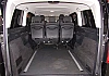 Mercedes-Benz Vito Mixto Long 119 CDI 4x4 9G-Tronic Sièges AV Pivotants thumbnail