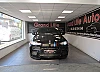 Bmw X6 M50i V8 Kit carrosserie + ligne échappement (Hamann) thumbnail