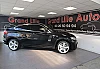 Bmw X6 M50i V8 Kit carrosserie + ligne échappement (Hamann) thumbnail