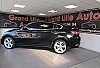 Bmw X6 M50i V8 Kit carrosserie + ligne échappement (Hamann) thumbnail