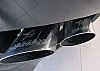 Bmw X6 M50i V8 Kit carrosserie + ligne échappement (Hamann) thumbnail