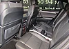 Bmw X6 M50i V8 Kit carrosserie + ligne échappement (Hamann) thumbnail