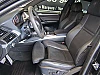 Bmw X6 M50i V8 Kit carrosserie + ligne échappement (Hamann) thumbnail