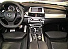 Bmw X6 M50i V8 Kit carrosserie + ligne échappement (Hamann) thumbnail