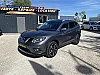 Nissan X-trail 1.6 dCi 130 5pl Tekna thumbnail