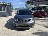 Nissan X-trail 1.6 dCi 130 5pl Tekna thumbnail