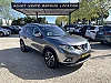 Nissan X-trail 1.6 dCi 130 5pl Tekna thumbnail