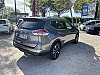 Nissan X-trail 1.6 dCi 130 5pl Tekna thumbnail