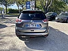 Nissan X-trail 1.6 dCi 130 5pl Tekna thumbnail