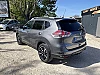 Nissan X-trail 1.6 dCi 130 5pl Tekna thumbnail