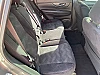Nissan X-trail 1.6 dCi 130 5pl Tekna thumbnail