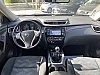 Nissan X-trail 1.6 dCi 130 5pl Tekna thumbnail