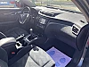 Nissan X-trail 1.6 dCi 130 5pl Tekna thumbnail