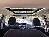 Nissan X-trail 1.6 dCi 130 5pl Tekna thumbnail