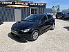 Seat Ibiza 75 ch S/S Style ETHANOL thumbnail