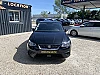 Seat Ibiza 75 ch S/S Style ETHANOL thumbnail