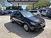 Seat Ibiza 75 ch S/S Style ETHANOL thumbnail
