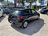 Seat Ibiza 75 ch S/S Style ETHANOL thumbnail
