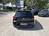 Seat Ibiza 75 ch S/S Style ETHANOL thumbnail