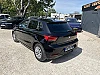 Seat Ibiza 75 ch S/S Style ETHANOL thumbnail