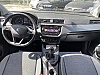 Seat Ibiza 75 ch S/S Style ETHANOL thumbnail