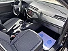 Seat Ibiza 75 ch S/S Style ETHANOL thumbnail