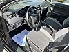 Seat Ibiza 75 ch S/S Style ETHANOL thumbnail