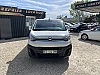 Citroen Jumpy FOURGON BLUEHDI 115 BUSINESS FRIGORIFIQUE thumbnail